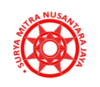 Lowongan Kerja Perusahaan CV. Surya Mitra Nusantara Jaya