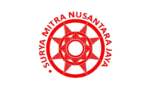 Lowongan Kerja Operator – Adminitrator di CV. Surya Mitra Nusantara Jaya - Yogyakarta