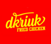 Lowongan Kerja Perusahaan D'Kriuk Fried Chicken Veteran