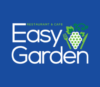 Lowongan Kerja Perusahaan Easy Garden Restaurant