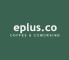 Lowongan Kerja Perusahaan Eplus Coffee & Coworking