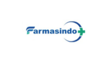 Lowongan Kerja Customer Service Online (CSO) di Farmasindo - Yogyakarta