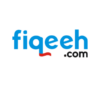 Lowongan Kerja Video Creator – Customer Service di Fiqeeh.com