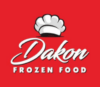 Lowongan Kerja Admin Online di Frozen Food Dakon