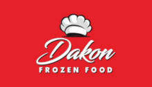 Lowongan Kerja Admin Online di Frozen Food Dakon - Yogyakarta