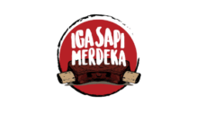 Lowongan Kerja SPV Operasional di Iga Sapi Merdeka - Luar DI Yogyakarta