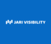 Lowongan Kerja Tukang Posting Artikel di Jarivisibility.id