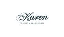 Lowongan Kerja Florist – Admin Keuangan – Sales / Admin Online – Desain Grafis di Karen Florist - Yogyakarta
