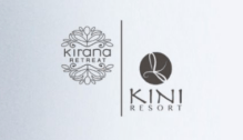 Lowongan Kerja Sales Marketing – Waiters – HK – Room Division – Oprasional Manager – Cook – Pastry CDP – Mixology – Bartender – FO di Kirana Retreat & Kini Resort - Luar DI Yogyakarta