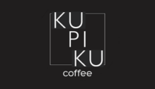 Lowongan Kerja Admin – Barista – Kitchen Crew di Kupiku Coffee - Yogyakarta