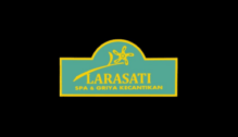 Lowongan Kerja Staff Admin – Therapist Spa, Hair, Eyelash & Nail di Larasati Spa & Griya Kecantikan - Yogyakarta