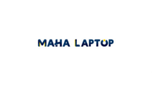 Lowongan Kerja Teknisi Laptop di Maha Laptop - Yogyakarta