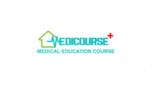 Lowongan Kerja Administrator Outdoor – Administrator Indoor di Medicourse - Yogyakarta