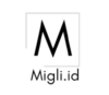 Lowongan Kerja Customer Service (Full Time Remote) di Migli.id
