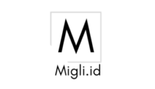 Lowongan Kerja Customer Service (Full Time Remote) di Migli.id - Yogyakarta