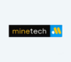 Lowongan Kerja Backend Engineer di Minetech