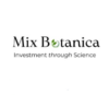 Lowongan Kerja Perusahaan Mix Botanica
