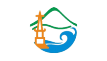 Lowongan Kerja Supervisor Digital Marketing – HRGA – Content Creator – Product Management – Sales Representative di PT. Nagan Kreasi Mandiri - Yogyakarta