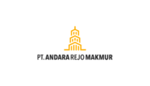 Lowongan Kerja Arsitek – Marketing & Digital Marketing – Drafter – Fullstack Dev di PT. Andara Rejo Makmur - Luar DI Yogyakarta