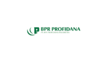 Lowongan Kerja Account Officer Lending di PT. BPR Profidana - Yogyakarta