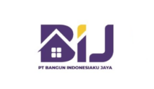 Lowongan Kerja Drafter di PT. Bangun Indonesiaku Jaya - Yogyakarta