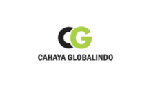 Lowongan Kerja Finance & Accounting Manager di PT. Cahaya Globalindo Prima - Yogyakarta