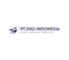Lowongan Kerja IT Progammer – Sales Marketing di PT. Digi Indonesia