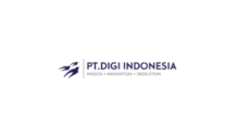 Lowongan Kerja IT Programmer – Sales Executive di PT. Digi Indonesia - Yogyakarta