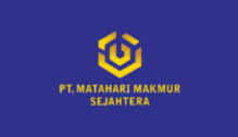 Lowongan Kerja Mekanikal dan Elektrikal (ME) di PT. Matahari Makmur Sejahtera - Luar DI Yogyakarta