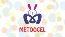 Lowongan Kerja SPG di PT. Metoocel Anak Cucu Sejahtera - Yogyakarta