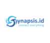 Lowongan Kerja Perusahaan PT. Synapsis Sinergi Digital (Synapsis.id)