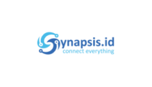 Lowongan Kerja Back End Developer – Front End Developer – Quality Assurance – Mobile Developer – Finance, Accounting & Tax – Business Analyst – Project Coordinator – Project Administrator – Graphic Designer – Personal Assistant di PT. Synapsis Sinergi Digital (Synapsis.id) - Luar DI Yogyakarta