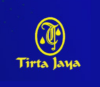 Lowongan Kerja Perusahaan PT. Tirta Jaya