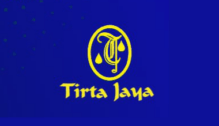 Lowongan Kerja Inspektor Kendaraan Operasional di Tirta Jaya - Yogyakarta