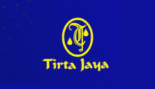 Lowongan Kerja Sosial Media & Content Creator di Tirta Jaya - Yogyakarta