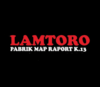 Lowongan Kerja Perusahaan Pabrik Map Raport Lamtoro