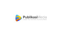 Lowongan Kerja Content Writer SEO di Publikasi Media - Yogyakarta