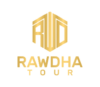 Lowongan Kerja Perusahaan Rawdha Tour (PT. Rawdha Halal Wisata)