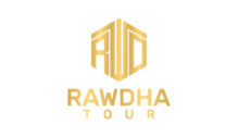 Lowongan Kerja Content Creator – Copywriter di Rawdha Tour (PT. Rawdha Halal Wisata) - Luar DI Yogyakarta
