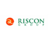 Lowongan Kerja Desain & Admin Sosial Media di Riscon Group