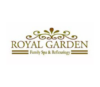 Lowongan Kerja Perusahaan Royal Garden Spa