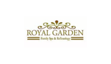 Lowongan Kerja Freelance Arsitek/ Interior Designer di Royal Garden Spa - Yogyakarta