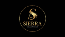 Lowongan Kerja Beauticiant di Sierra Beauty Bar - Yogyakarta