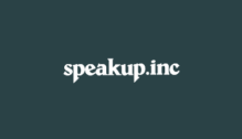Lowongan Kerja Admin di Speakup.Inc - Yogyakarta