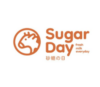 Lowongan Kerja Cook/ Koki – Kitchen Staff di SugarDay