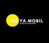 Lowongan Kerja Mekanik – Customer Service – Kasir – Administrasi di Surya Mobil