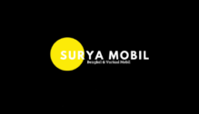 Lowongan Kerja Mekanik – Customer Service – Kasir – Administrasi di Surya Mobil - Yogyakarta