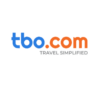 Lowongan Kerja Internship – Sales Associate di TBO.COM