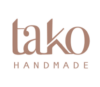 Lowongan Kerja Social Media Specialist – Internship di Tako Studio