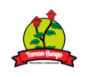 Lowongan Kerja Perusahaan Taman Bunga Busana Muslim Yogyakarta
